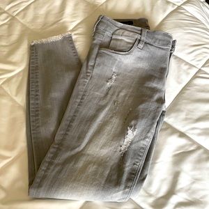 👖 New Kut from the Kloth Brigitte Ankle Skinny Jeans
